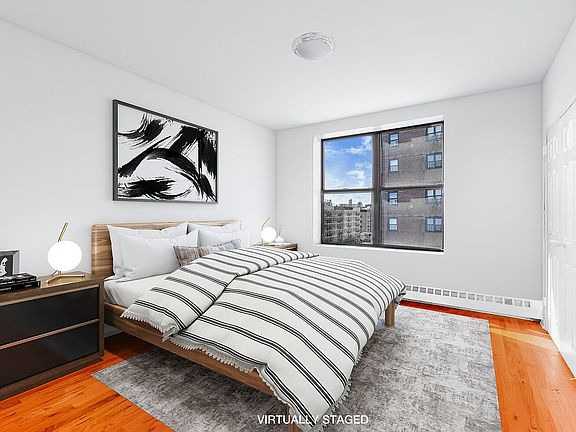 5th image of 2460-C Adam C Powell Blvd Unit 64