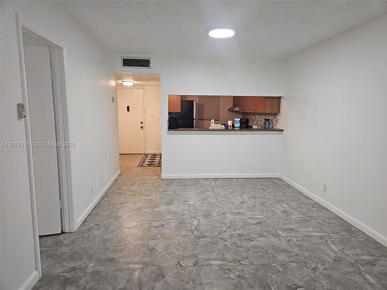 7610 Stirling Rd #102C — Photo 3