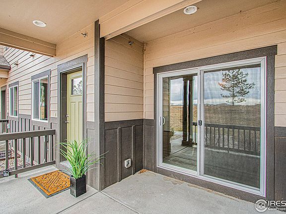 2nd image of 4115 Crittenton Ln #2
