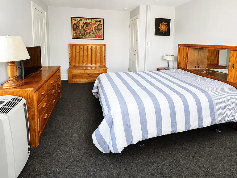 345 Morris Rd #3 — Photo 2