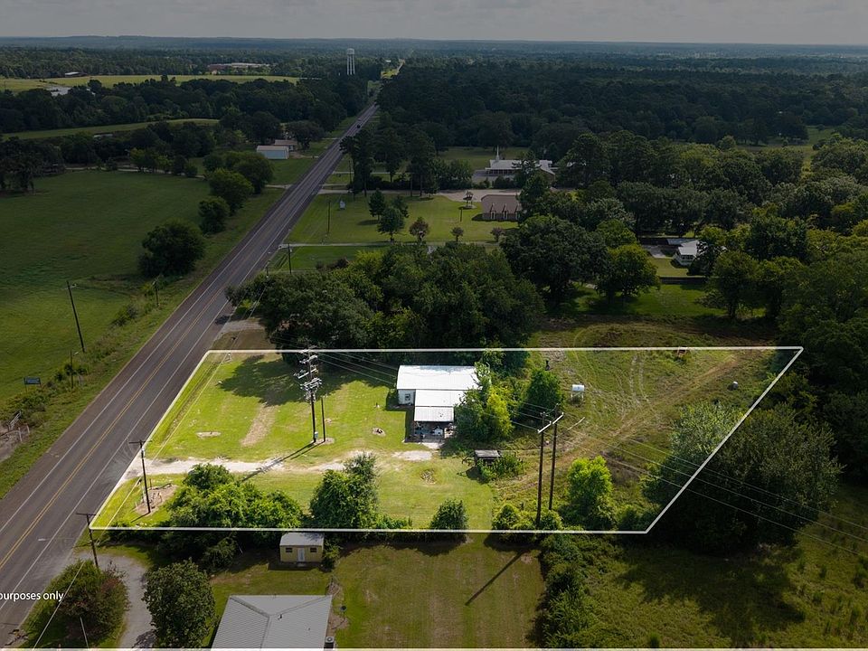 1st image of 349 E N Hwy #94