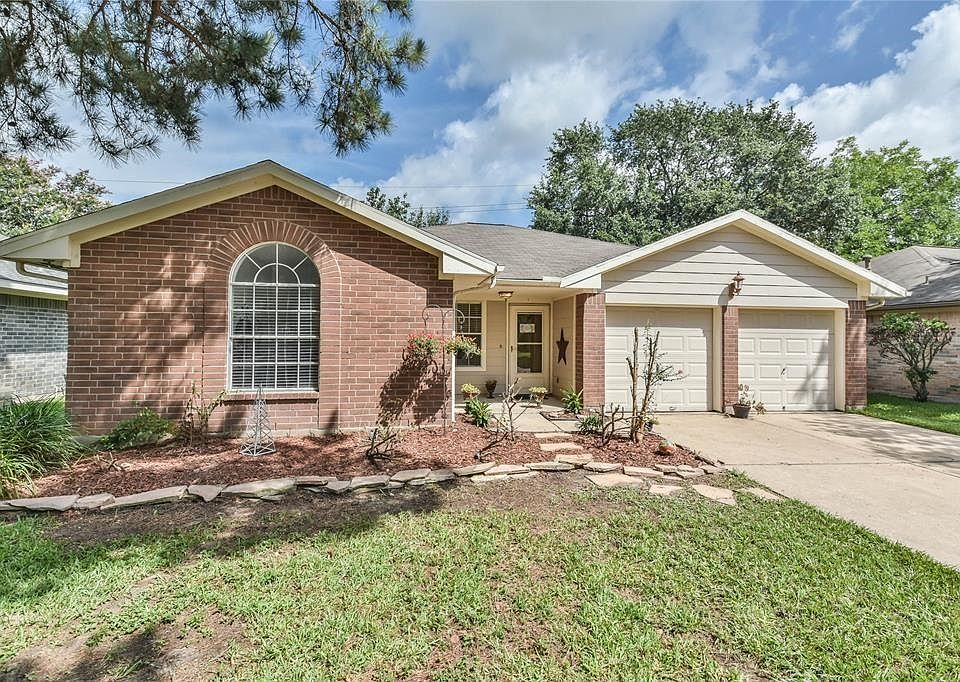 1st image of 14419 Golden Cypress Ln