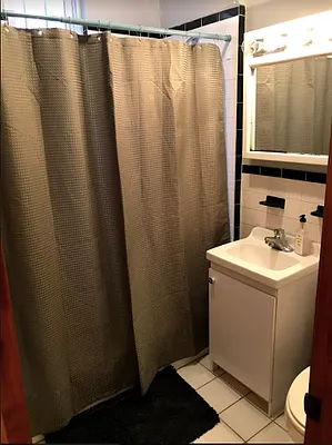 Rented by Owner | media 11