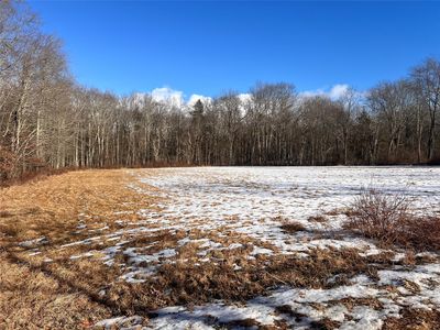 Twn Rd 13, Narrowsburg, NY, 12764