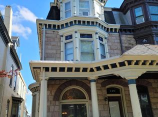 114 Windsor St, Reading, PA 19601