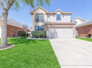 26410 Richwood Oaks Dr, Richmond, TX 77494