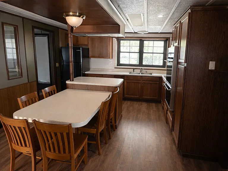1379 N Vicha Rd — Photo 13
