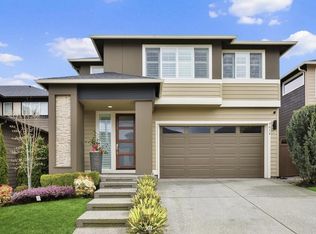 5614 Elaine Ave SE, Auburn, WA 98092