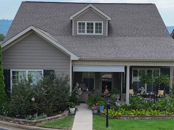 22 Timbers Main SE, Brownsboro, AL 35741