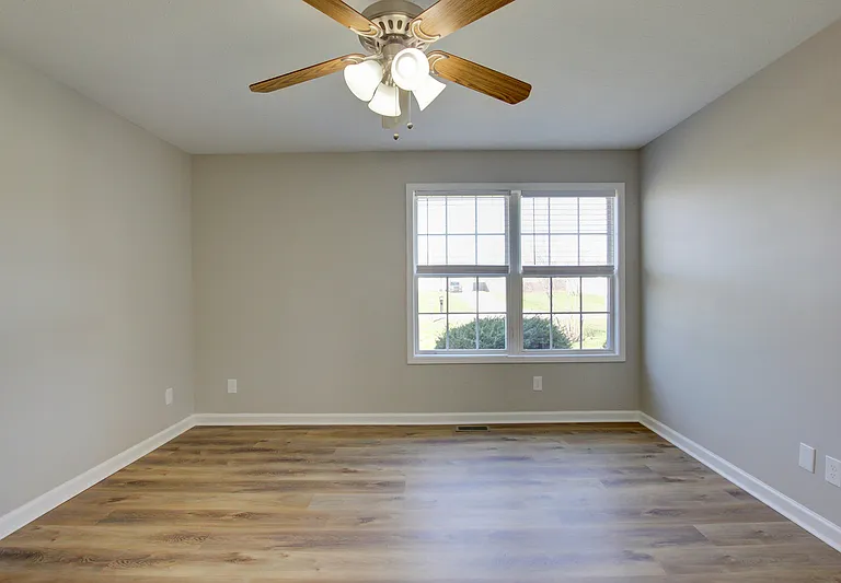 51 Winding Oaks — Photo 43