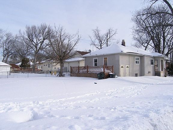 3rd image of 350 S 22nd Ave