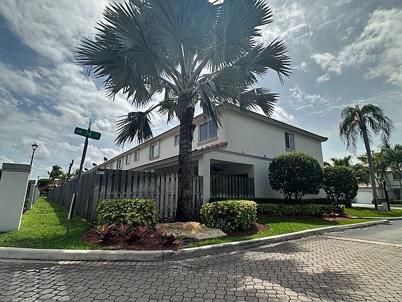 3rd image of (Undisclosed Address)