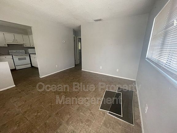 3rd image of 2670 Broadway APT 6