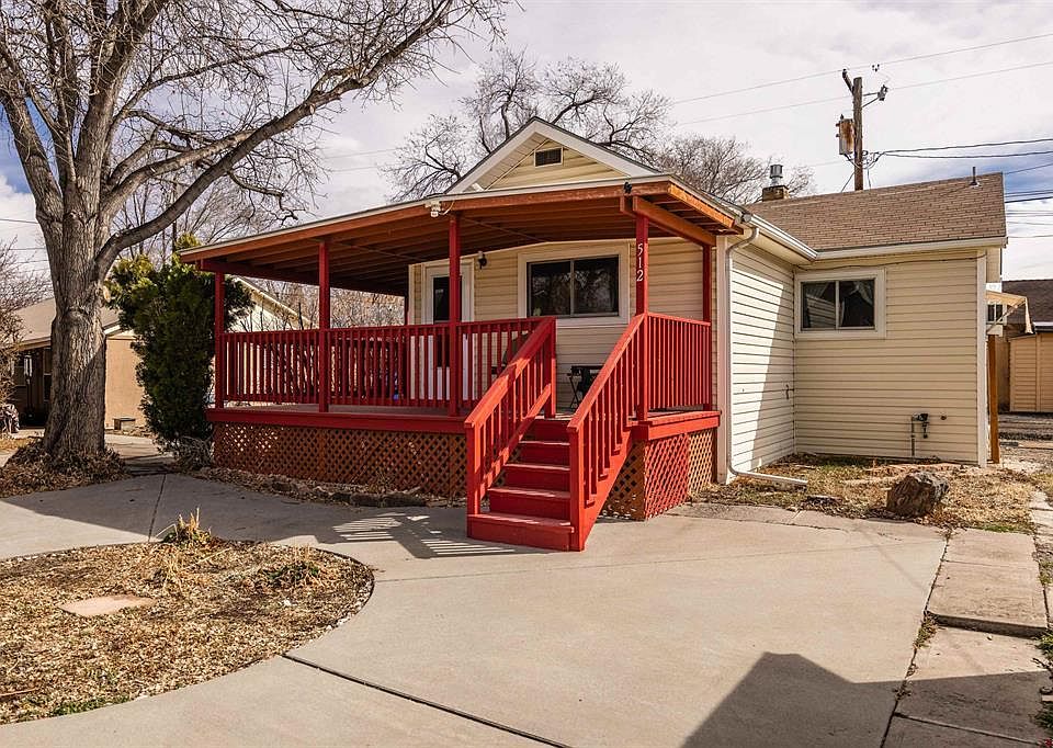 1st image of 512 N 5th Street