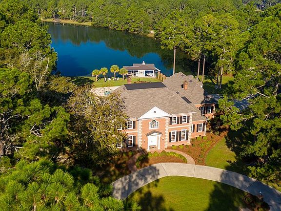 2nd image of 6608 Delynn Dr