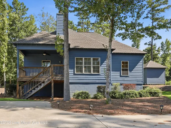 179 Williamson Trce, Tallassee, AL 36078