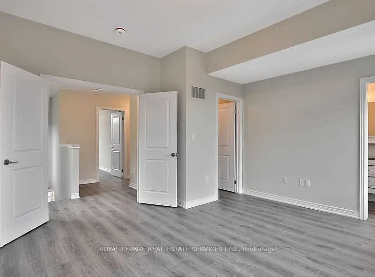 288 Glover Rd #8 — Photo 15
