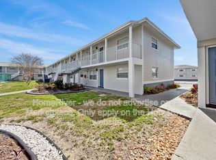 1400 Eudora Rd APT H79, Mount Dora, FL 32757