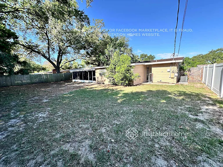 907 Skyview Dr — Photo 18