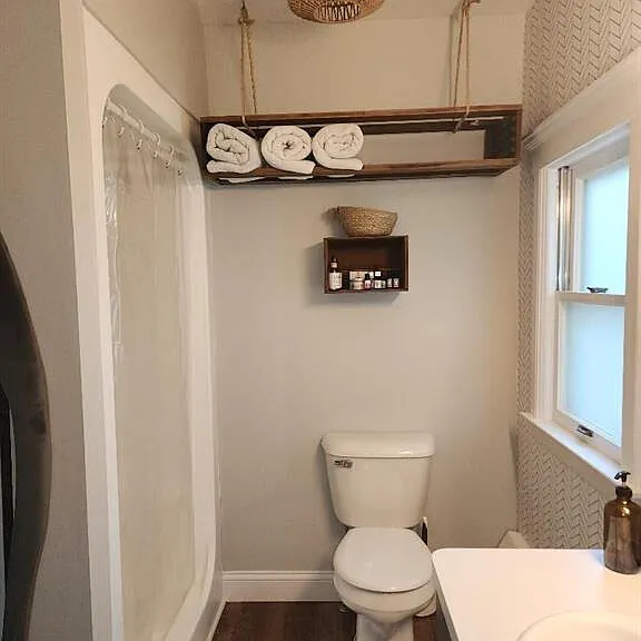 227 West St — Photo 26