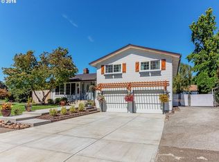 1130 NE 126th Loop, Vancouver, WA 98685