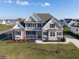 33263 Rhodes Ct, Lewes, DE 19958