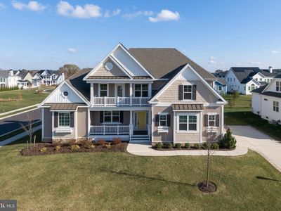 33263 Rhodes Ct, Lewes, DE, 19958