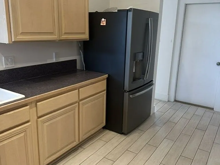 105 Oceans Edge Dr — Photo 8