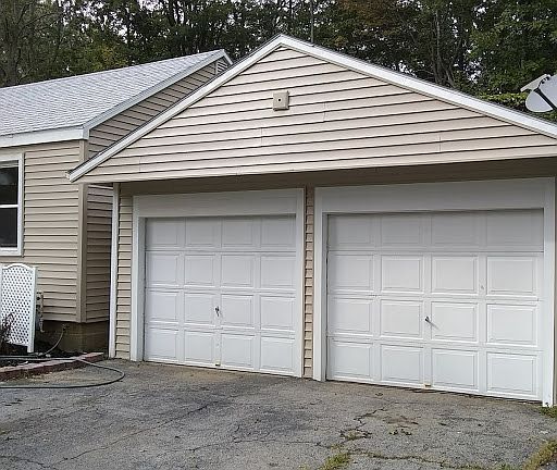 3rd image of 462 Kennedy Ave