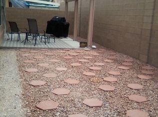 1001 Mackenzie River Ave, Henderson, NV 89002