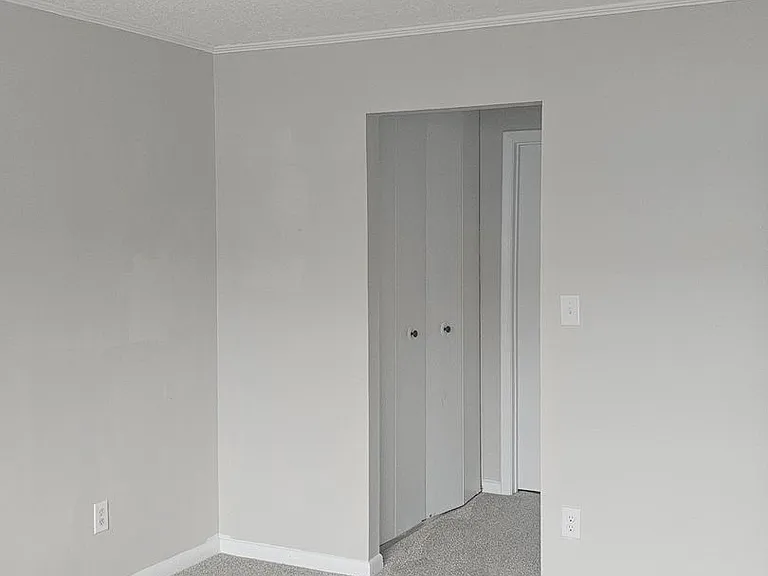 526 Glenn Regis Way — Photo 19