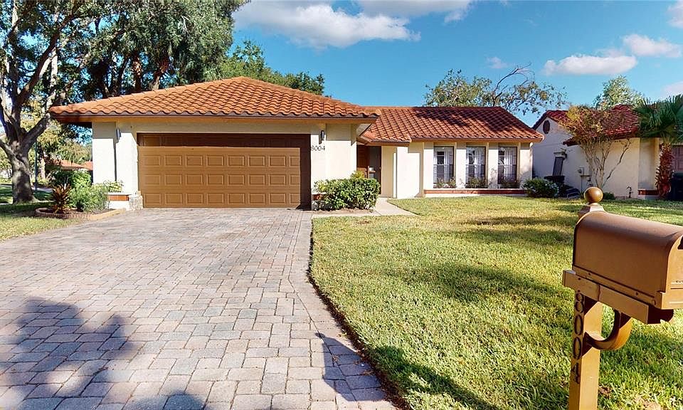 1st image of 8004 S MADEIRA COURT