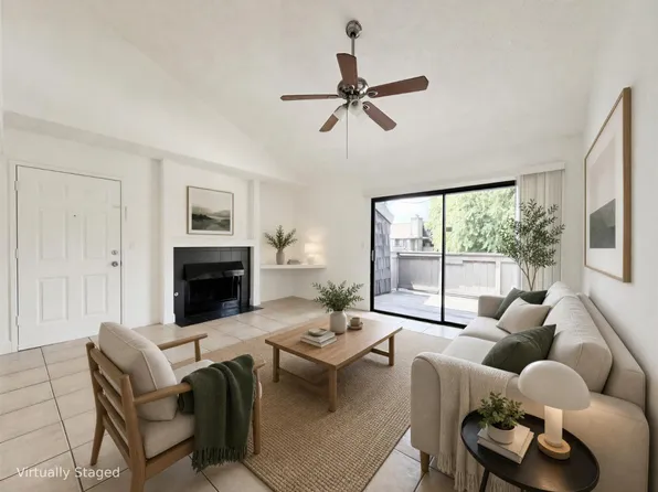 1190 S Winery Ave Unit 289, Fresno, CA 93727