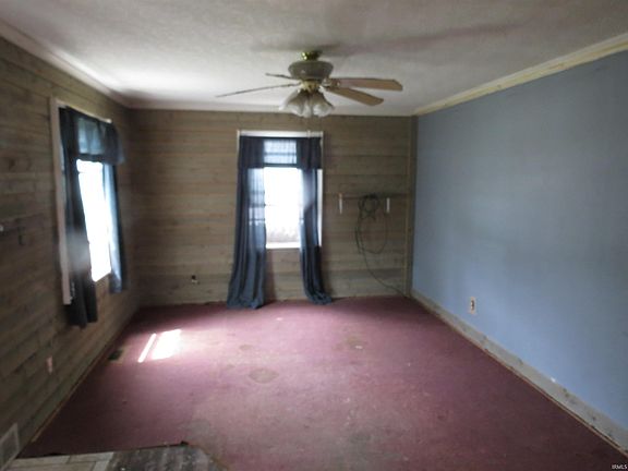 5th image of 15 S Garfield St