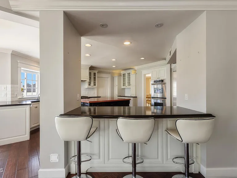 5188 Vista Miguel Dr — Photo 18