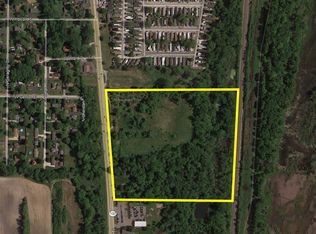 38101 N Sheridan Rd, Waukegan, IL 60087