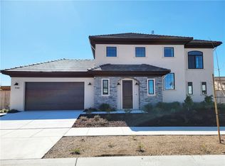 730 Manor Ln, Paso Robles, CA 93446