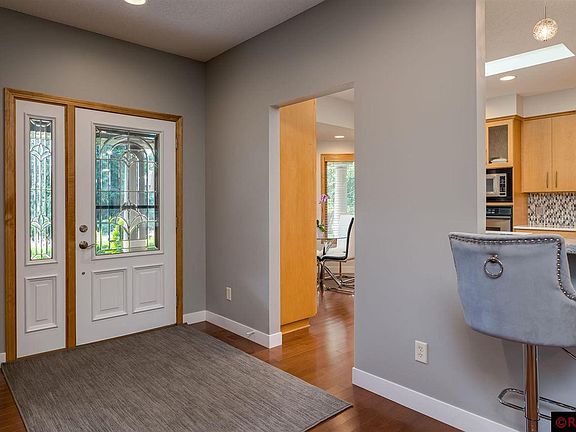 3rd image of 145 Apple Nook Ct