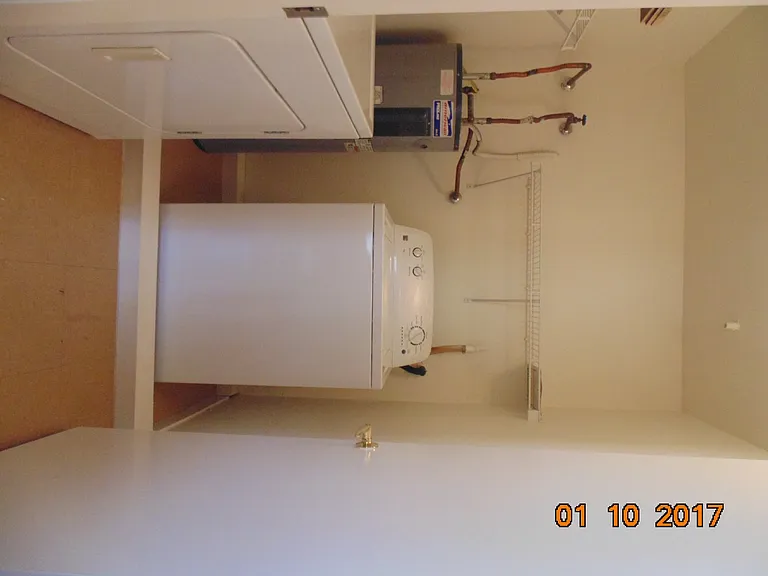 2111 Hussium Hills St #202-BLD9 — Photo 16