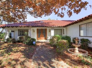 1460 Edgehill Ln, Redlands, CA 92373