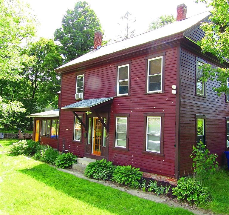1st image of 14 Garfield St
