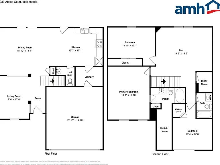3230 Abaca Ct — Photo 2