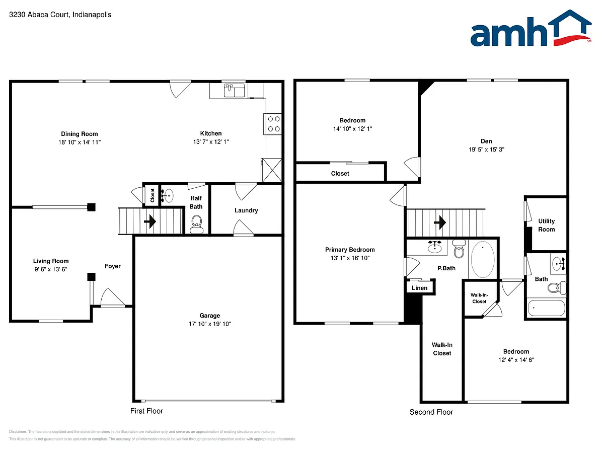 Building Photo - 3230 Abaca Ct