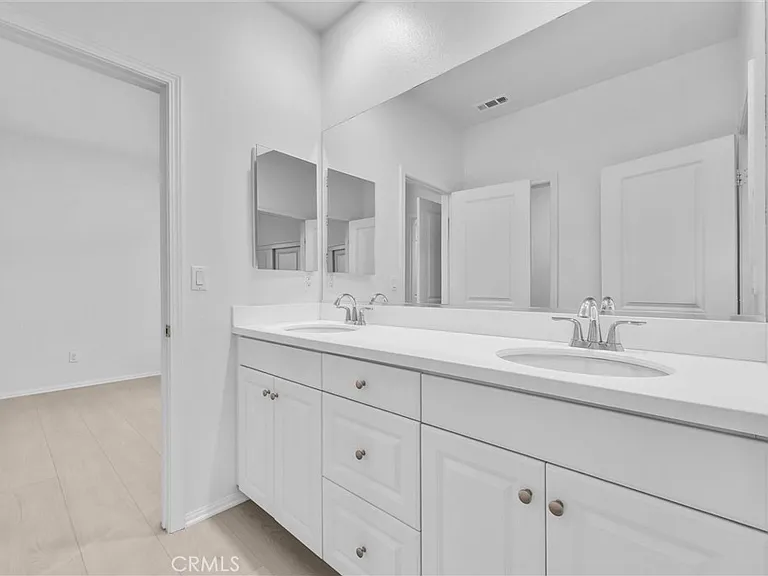 2969 Villa Catalonia Cir — Photo 14