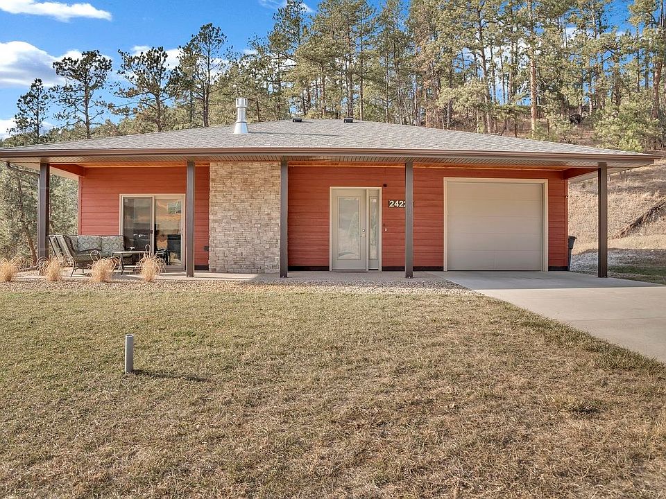 1st image of 24227 Granite Point Ct