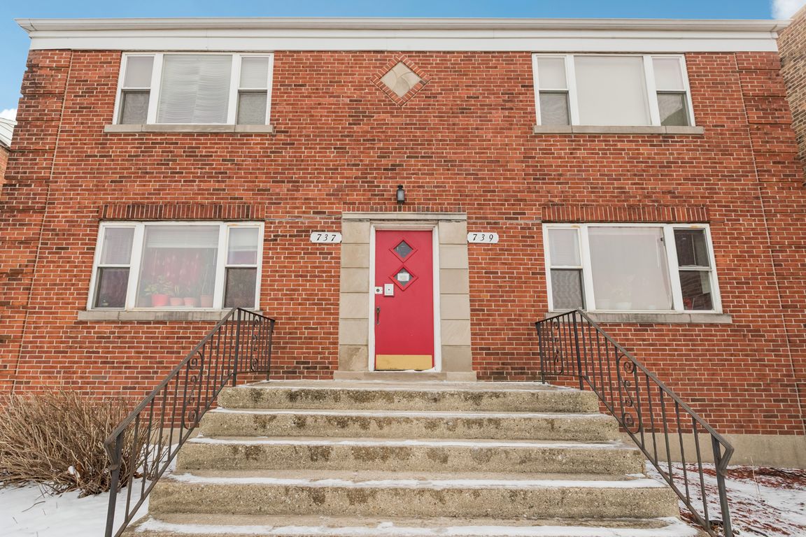 Garfield St-S1803-001.jpg