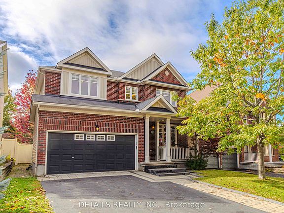 2nd image of 703 Kilmar Cres