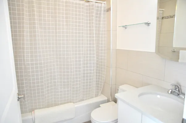 Rented by Property Link Mgmt, LLC | media 22