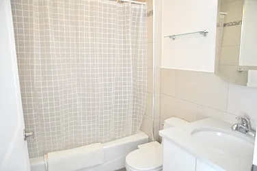 Rented by Property Link Mgmt, LLC