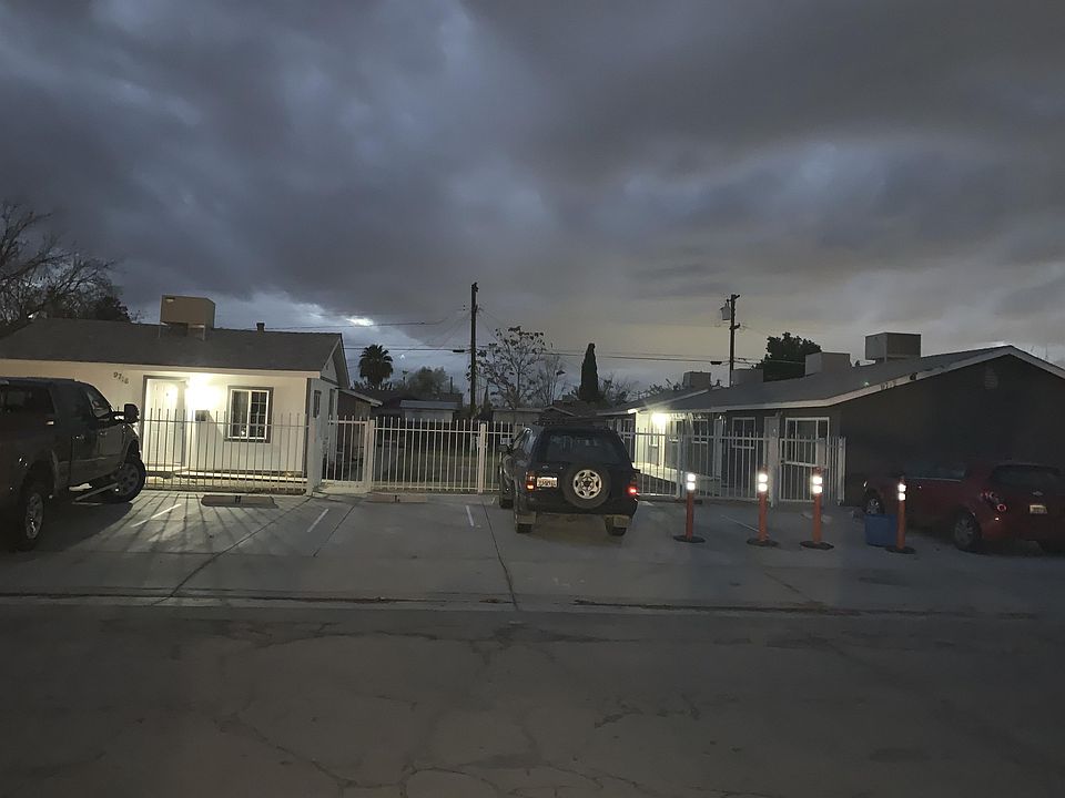 1st image of 9716 Primrose Ave APT C
